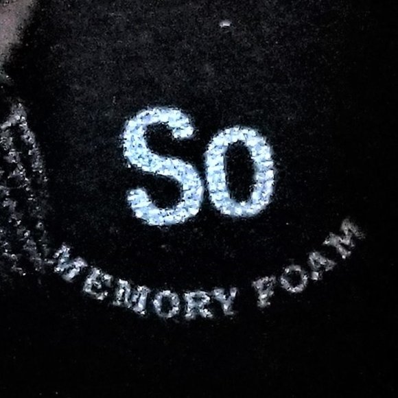 Girls High Top Sneakers Lace/Zip Various Sizes NWT - Picture 7 of 15